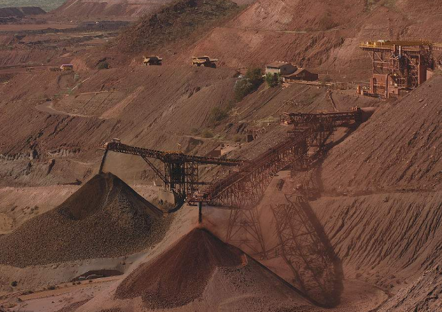 201709271051521506563456020.png 20170927105152.png