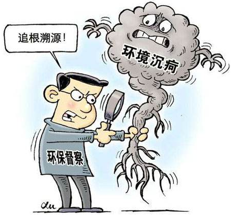 201709281751521506648579129.png 20170928175152.png