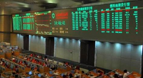 201709291441331506736084098.png 20170929144133.png