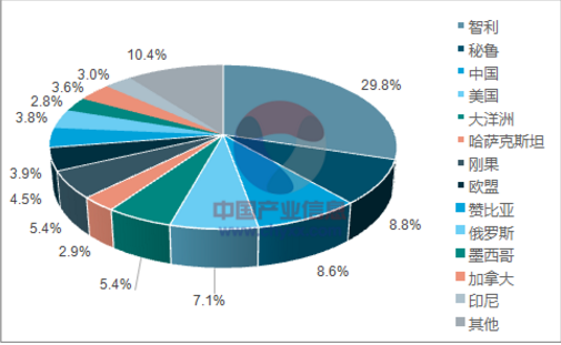 201709300934401506735366457.png 20170930093440.png