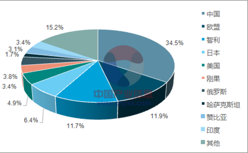 201709300934541506735375926.png 20170930093454.png