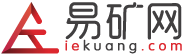 易矿logo